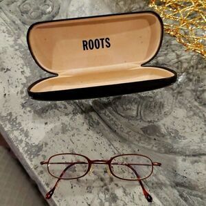 𝅺👌roots Prescription Glasses